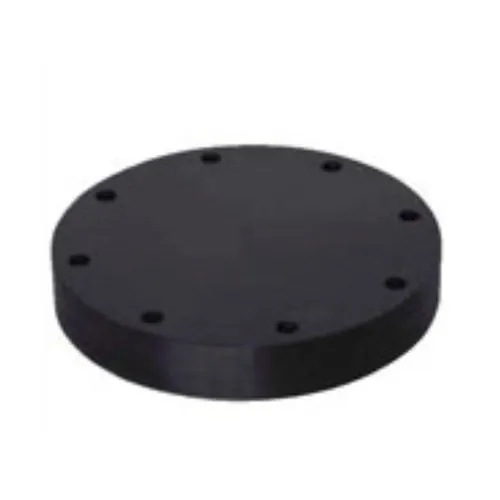 Blind Flanges